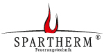 Kaminöfen Rainer von Thienen Lüneburg Hersteller und Partner 24